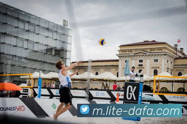 大发彩票APP 封面图